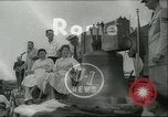 Immagine di Filadelfia la Liberty Bell e la replica Texas United States USA, 1960, secondo 57 filmato di repertorio 65675061731