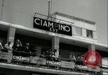 Standbild 1960 Olympics Rom Italien, 1960, aus Sekunde 4 historischem Filmmaterial Videoclip 65675061732