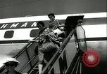 Standbild 1960 Olympics Rom Italien, 1960, aus Sekunde 5 historischem Filmmaterial Videoclip 65675061732