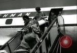 Standbild 1960 Olympics Rom Italien, 1960, aus Sekunde 6 historischem Filmmaterial Videoclip 65675061732