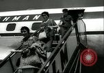 Standbild 1960 Olympics Rom Italien, 1960, aus Sekunde 7 historischem Filmmaterial Videoclip 65675061732