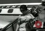 Standbild 1960 Olympics Rom Italien, 1960, aus Sekunde 9 historischem Filmmaterial Videoclip 65675061732