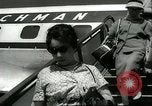 Standbild 1960 Olympics Rom Italien, 1960, aus Sekunde 10 historischem Filmmaterial Videoclip 65675061732