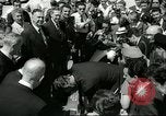 Standbild 1960 Olympics Rom Italien, 1960, aus Sekunde 11 historischem Filmmaterial Videoclip 65675061732