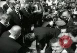 Standbild 1960 Olympics Rom Italien, 1960, aus Sekunde 12 historischem Filmmaterial Videoclip 65675061732