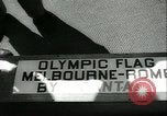 Standbild 1960 Olympics Rom Italien, 1960, aus Sekunde 13 historischem Filmmaterial Videoclip 65675061732
