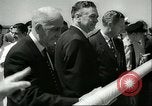 Standbild 1960 Olympics Rom Italien, 1960, aus Sekunde 15 historischem Filmmaterial Videoclip 65675061732