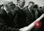 Standbild 1960 Olympics Rom Italien, 1960, aus Sekunde 16 historischem Filmmaterial Videoclip 65675061732