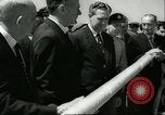 Standbild 1960 Olympics Rom Italien, 1960, aus Sekunde 17 historischem Filmmaterial Videoclip 65675061732