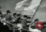 Standbild 1960 Olympics Rom Italien, 1960, aus Sekunde 19 historischem Filmmaterial Videoclip 65675061732