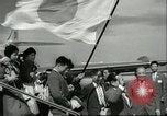 Standbild 1960 Olympics Rom Italien, 1960, aus Sekunde 21 historischem Filmmaterial Videoclip 65675061732