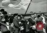 Standbild 1960 Olympics Rom Italien, 1960, aus Sekunde 22 historischem Filmmaterial Videoclip 65675061732