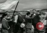 Standbild 1960 Olympics Rom Italien, 1960, aus Sekunde 23 historischem Filmmaterial Videoclip 65675061732