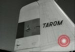 Standbild 1960 Olympics Rom Italien, 1960, aus Sekunde 24 historischem Filmmaterial Videoclip 65675061732