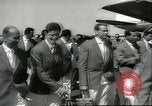 Standbild 1960 Olympics Rom Italien, 1960, aus Sekunde 28 historischem Filmmaterial Videoclip 65675061732