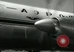 Standbild 1960 Olympics Rom Italien, 1960, aus Sekunde 29 historischem Filmmaterial Videoclip 65675061732