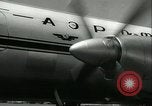 Standbild 1960 Olympics Rom Italien, 1960, aus Sekunde 30 historischem Filmmaterial Videoclip 65675061732