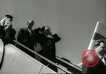 Standbild 1960 Olympics Rom Italien, 1960, aus Sekunde 31 historischem Filmmaterial Videoclip 65675061732