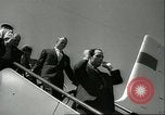 Standbild 1960 Olympics Rom Italien, 1960, aus Sekunde 32 historischem Filmmaterial Videoclip 65675061732