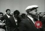 Standbild 1960 Olympics Rom Italien, 1960, aus Sekunde 33 historischem Filmmaterial Videoclip 65675061732
