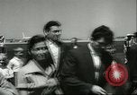 Standbild 1960 Olympics Rom Italien, 1960, aus Sekunde 34 historischem Filmmaterial Videoclip 65675061732