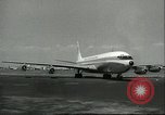 Standbild 1960 Olympics Rom Italien, 1960, aus Sekunde 36 historischem Filmmaterial Videoclip 65675061732