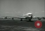 Standbild 1960 Olympics Rom Italien, 1960, aus Sekunde 37 historischem Filmmaterial Videoclip 65675061732