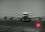 Standbild 1960 Olympics Rom Italien, 1960, aus Sekunde 38 historischem Filmmaterial Videoclip 65675061732