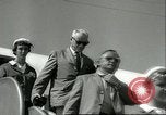 Standbild 1960 Olympics Rom Italien, 1960, aus Sekunde 40 historischem Filmmaterial Videoclip 65675061732