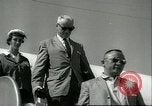 Standbild 1960 Olympics Rom Italien, 1960, aus Sekunde 41 historischem Filmmaterial Videoclip 65675061732