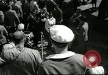Standbild 1960 Olympics Rom Italien, 1960, aus Sekunde 42 historischem Filmmaterial Videoclip 65675061732