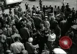 Standbild 1960 Olympics Rom Italien, 1960, aus Sekunde 43 historischem Filmmaterial Videoclip 65675061732