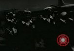 Standbild 1960 Olympics Rom Italien, 1960, aus Sekunde 44 historischem Filmmaterial Videoclip 65675061732