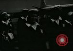 Standbild 1960 Olympics Rom Italien, 1960, aus Sekunde 45 historischem Filmmaterial Videoclip 65675061732