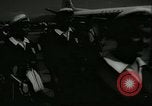 Standbild 1960 Olympics Rom Italien, 1960, aus Sekunde 46 historischem Filmmaterial Videoclip 65675061732