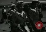 Standbild 1960 Olympics Rom Italien, 1960, aus Sekunde 47 historischem Filmmaterial Videoclip 65675061732