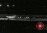 Standbild internationale Trabrennen Meisterschaft New York United States USA, 1960, aus Sekunde 13 historischem Filmmaterial Videoclip 65675061733