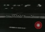 Standbild internationale Trabrennen Meisterschaft New York United States USA, 1960, aus Sekunde 18 historischem Filmmaterial Videoclip 65675061733