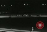 Standbild internationale Trabrennen Meisterschaft New York United States USA, 1960, aus Sekunde 21 historischem Filmmaterial Videoclip 65675061733