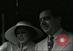 Standbild Huey Pierce Long Louisiana United States USA, 1935, aus Sekunde 6 historischem Filmmaterial Videoclip 65675061734