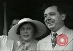 Standbild Huey Pierce Long Louisiana United States USA, 1935, aus Sekunde 13 historischem Filmmaterial Videoclip 65675061734