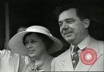 Standbild Huey Pierce Long Louisiana United States USA, 1935, aus Sekunde 14 historischem Filmmaterial Videoclip 65675061734