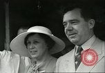 Standbild Huey Pierce Long Louisiana United States USA, 1935, aus Sekunde 16 historischem Filmmaterial Videoclip 65675061734