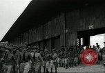 Standbild Huey Pierce Long Louisiana United States USA, 1935, aus Sekunde 19 historischem Filmmaterial Videoclip 65675061734