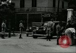 Standbild Huey Pierce Long Louisiana United States USA, 1935, aus Sekunde 20 historischem Filmmaterial Videoclip 65675061734