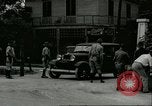 Standbild Huey Pierce Long Louisiana United States USA, 1935, aus Sekunde 21 historischem Filmmaterial Videoclip 65675061734
