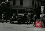 Standbild Huey Pierce Long Louisiana United States USA, 1935, aus Sekunde 22 historischem Filmmaterial Videoclip 65675061734