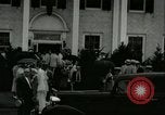 Standbild Huey Pierce Long Louisiana United States USA, 1935, aus Sekunde 23 historischem Filmmaterial Videoclip 65675061734