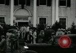 Standbild Huey Pierce Long Louisiana United States USA, 1935, aus Sekunde 24 historischem Filmmaterial Videoclip 65675061734
