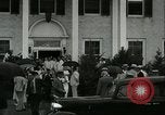 Standbild Huey Pierce Long Louisiana United States USA, 1935, aus Sekunde 25 historischem Filmmaterial Videoclip 65675061734